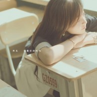 今日香港6合和彩开奖结果查询十二生肖号码
